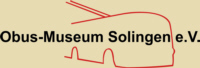 Obus-museum_logo_beige_200