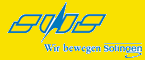 SWS_logo02