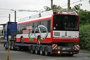 Trollino12_Abtransport2_300