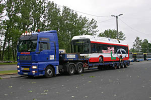 Trollino12_Abtransport_300