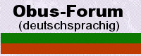 logo_oforum