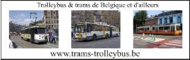 trams-trolleybus