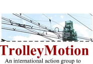 trolleymotion_logo02
